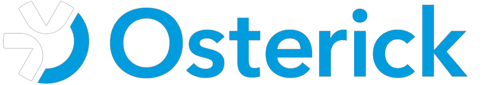 Osterick